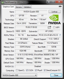 GPU-z_nVidia_Quadro_600